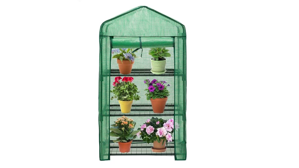 Riverstone Industries